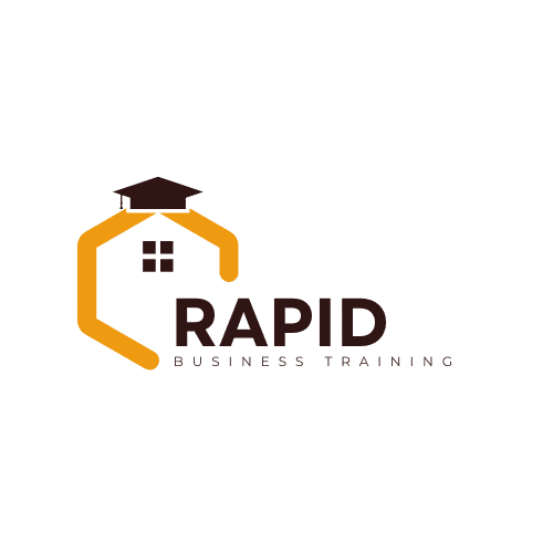 Rapid Business Training